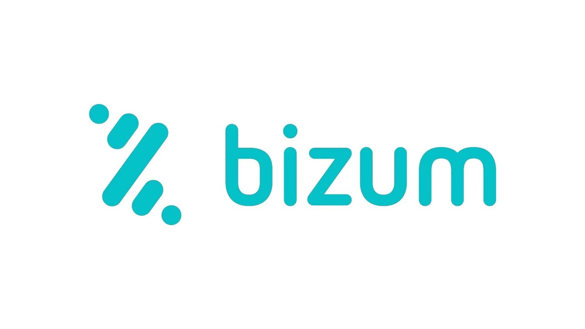 Bizum