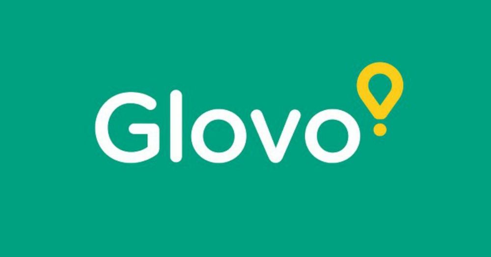 Glovo