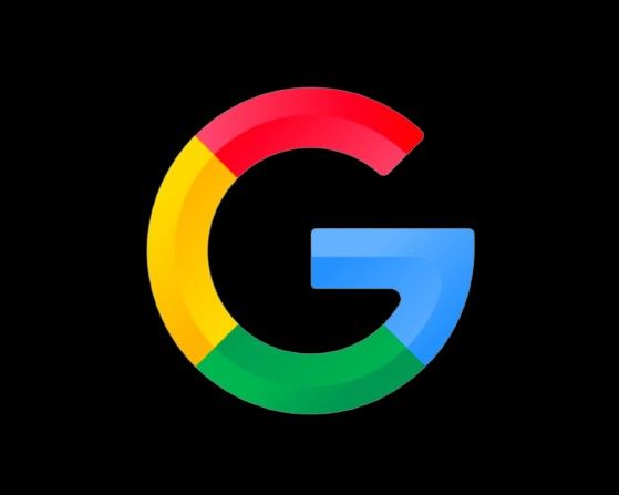 Google Pay
